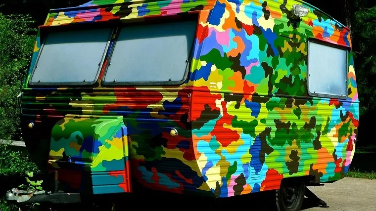 150905 caravan pedro ribeiro simes flickr cc by 20 e1441464313663