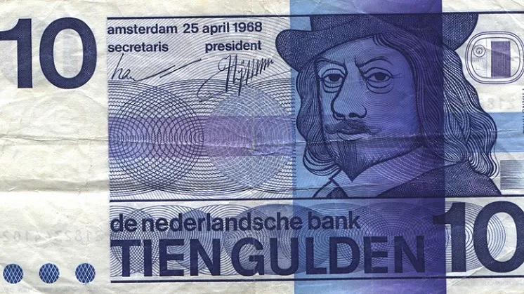 150906 10 gulden sibe kokke flickr cc by 20 e1441496443899