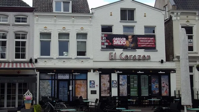 150907 el corazon e1441624149669