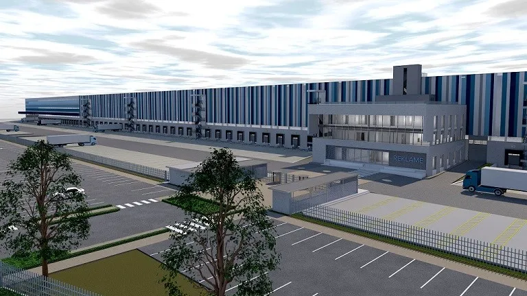 150907 primark e1441577767882