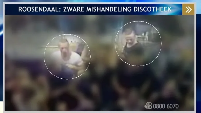 150907 screenshot bureau brabant 1 e1441651462114