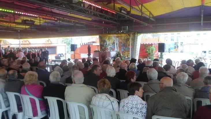 150908 kermis mis2 e1441810278253