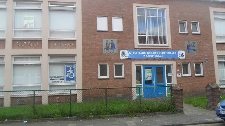 150908 rolstoelcentrale charitasstraat e1441662126205