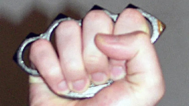 150909 boksbeugel publiek domein e1441805686260