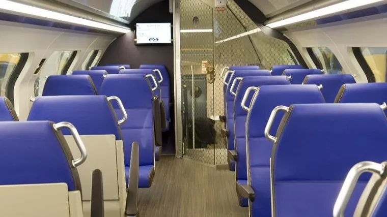 150909 intercity foto ns e1441789564469