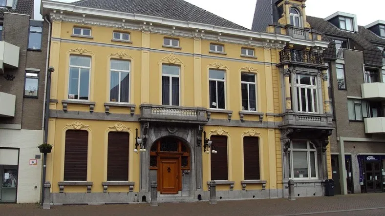 150910 emile van loonhuis e1441841832222