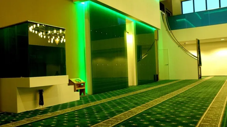 150910 yesil camii roosendaal e1441894554433
