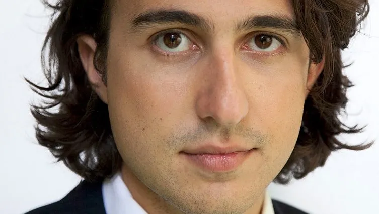 150915 jesse klaver bob bronshoff wikiportret cc by 30 e1442272483315