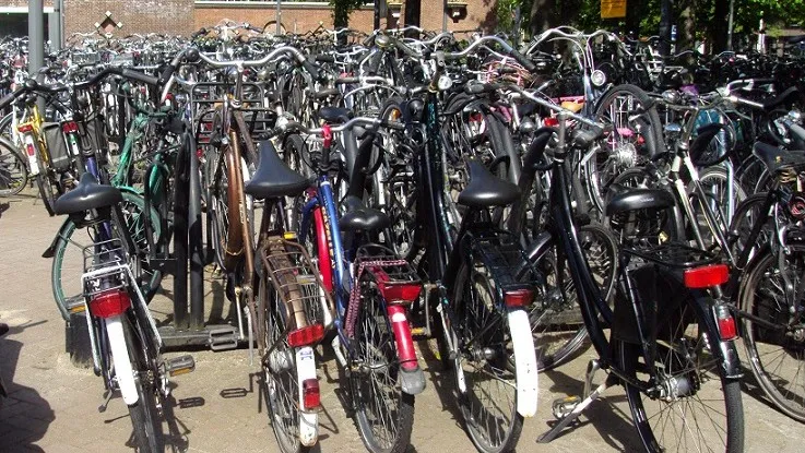 150917 lokfietsen e1442484437689