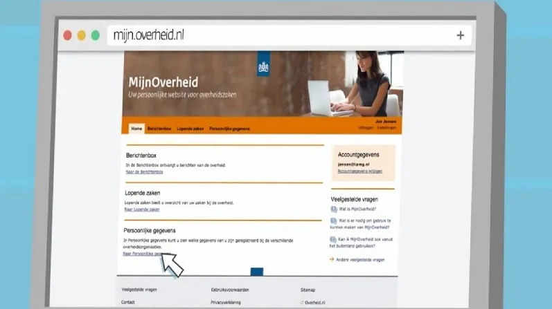 150917 mijnoverheidnl e1442447943968