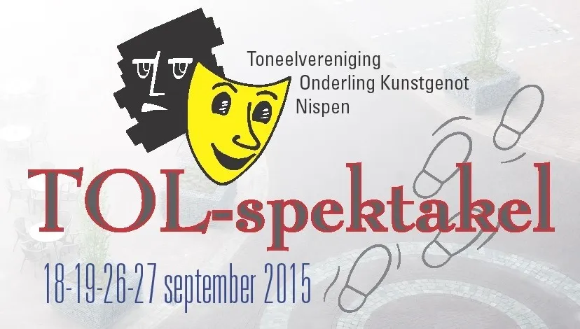 150917 tol nispen kop e1442443729574