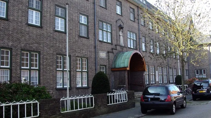 150918 mariadal gevel e1442533628158