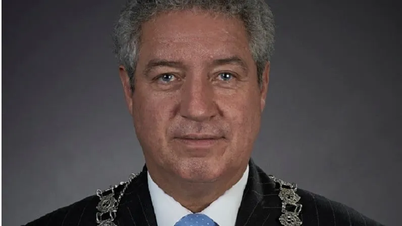 150919 burgemeester niederer timo reisiger e1442614113649