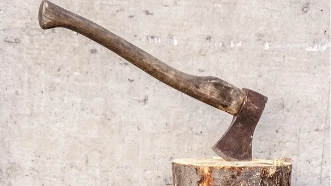 150923 hakbijl edweerdt flickr cc by 20 e1443009112899