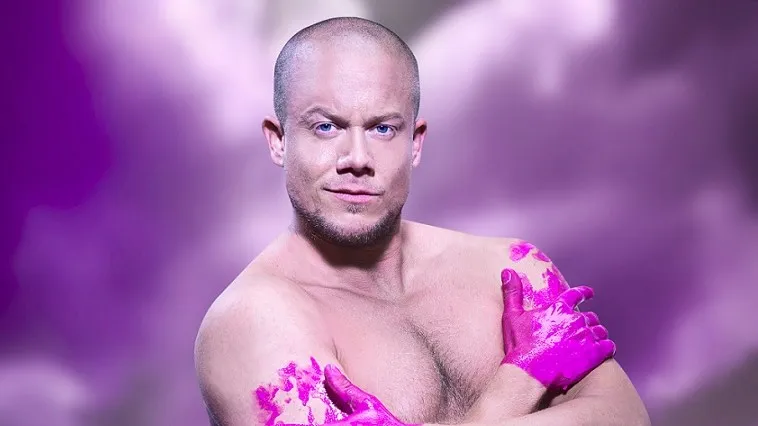 150926 steven van akelijen stefan ammerlaan e1443229130858