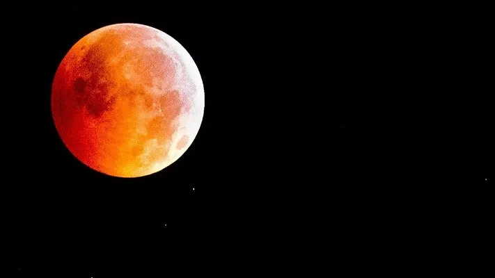 150927 maansverduistering guian bolisay flickr cc by sa 20 e1443364081948