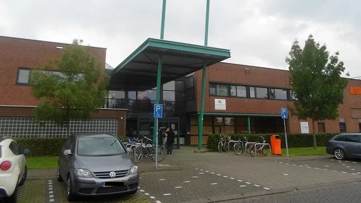 151001 metsj point de stok e1443732801913