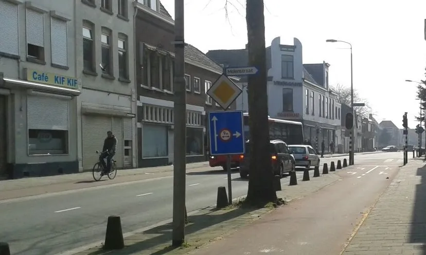 151005 brugstraat nicole van nijnatten e1444001129199