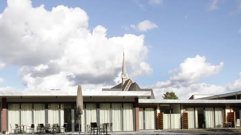 151005 roosdonck stichting groenhuysen e1444044142433