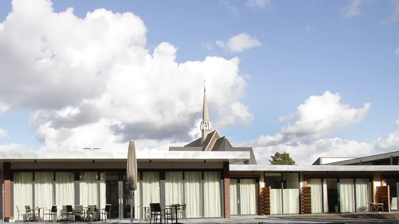 151005 roosdonck stichting groenhuysen e1444044142433