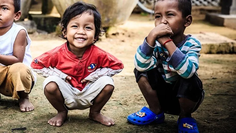 151005 terre des hommes e1444002361573