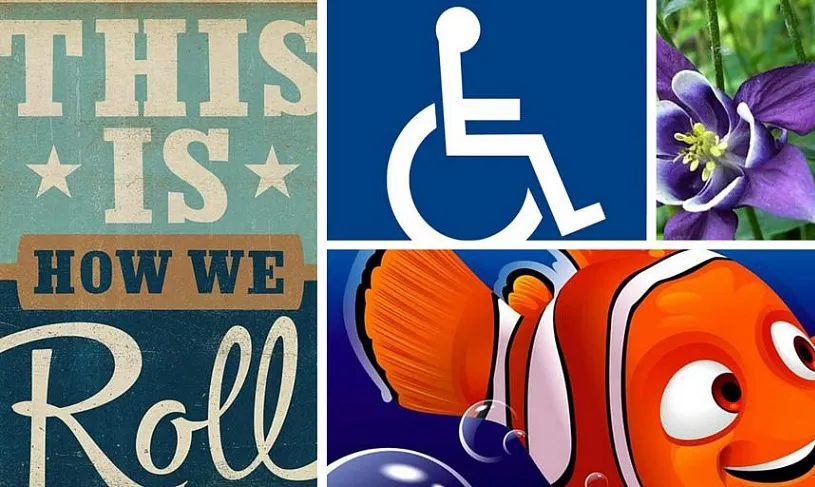 151005 tips coniunctis viribus