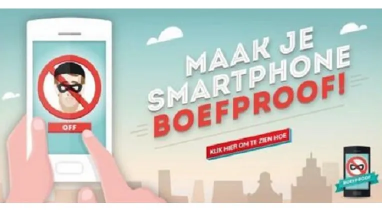 151007 boefproof e1444172713761