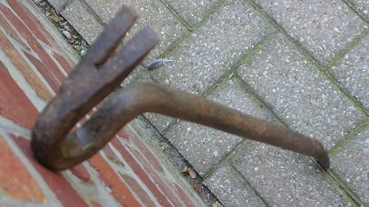 151009 koevoet breekijzer lander cc by sa 30 e1444386741672