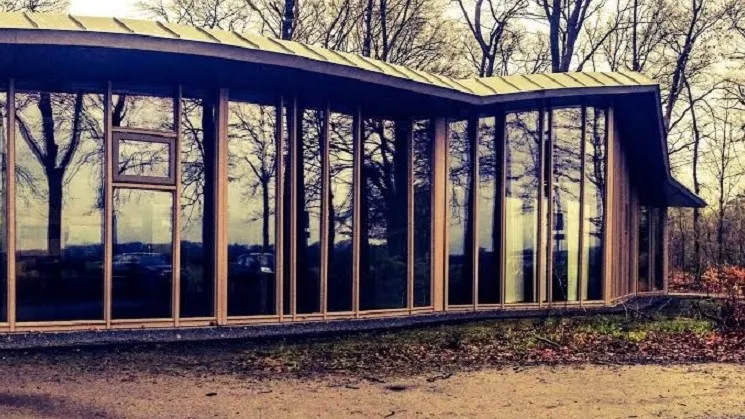 151009 mec marleen de kanter e1444389419114