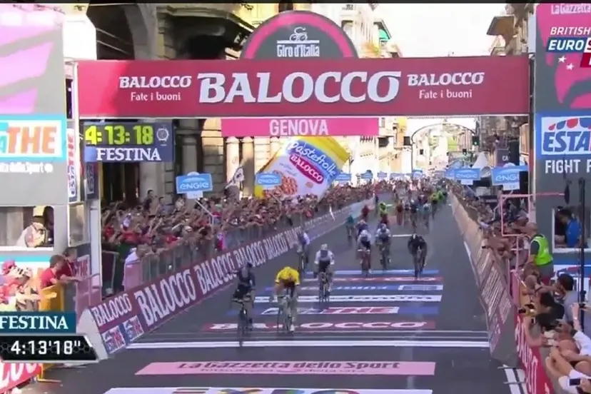 151011 moreno hofland 2e in 2e etappe giro e1431297947902