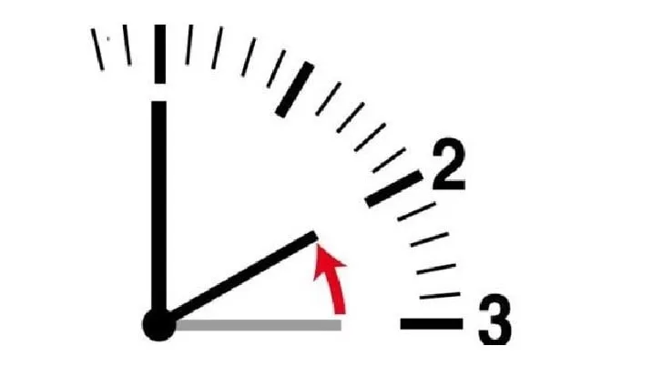 151024 klok terug e1445696479428