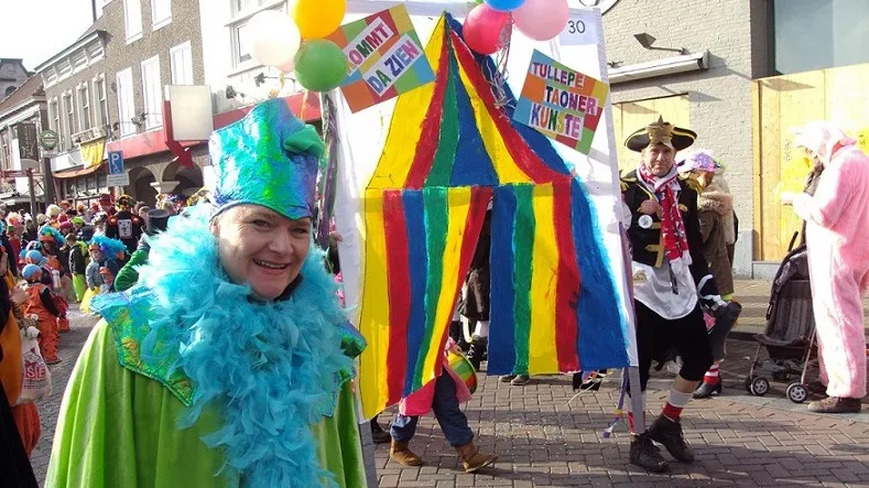 151106 kinderoptocht carnaval 2014 e1446732775290