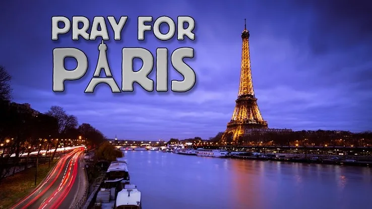 151114 aanslagen parijs tobias theiler flickr cc by 20 e1447509146592