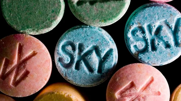 151123 xtc pillen publiek domein e1448239121817