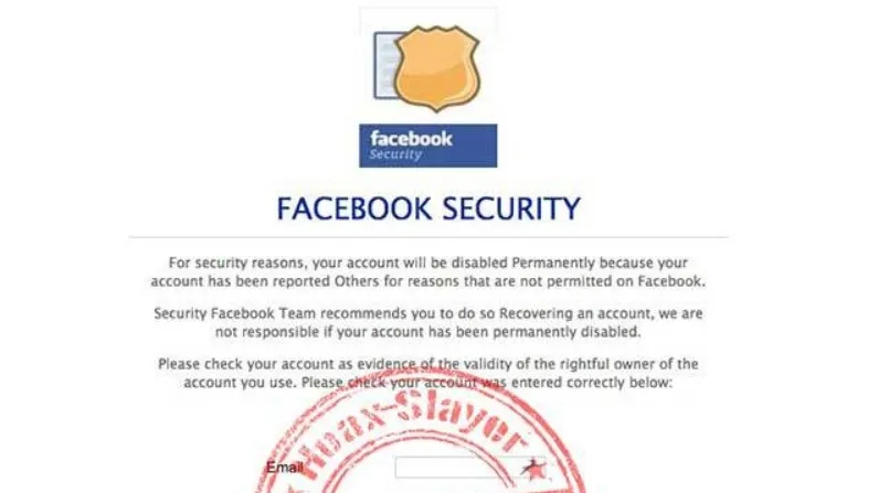 151124 oplichting via facebook hoax slayer e1448329974602