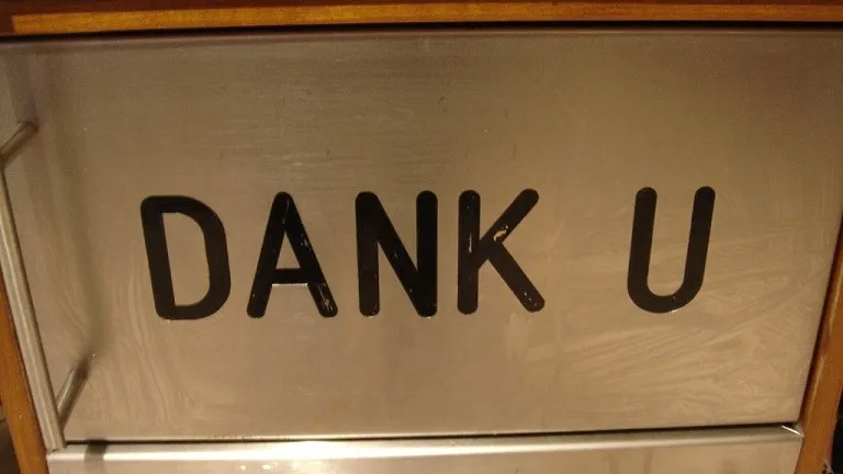 151126 dank u jencu flickr cc by 20 e1448487068580