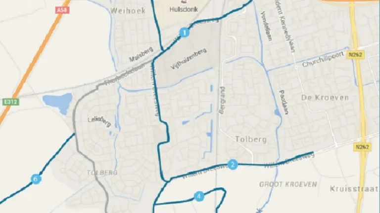 151127 tolberg ontsluiting vlp e1448586807278