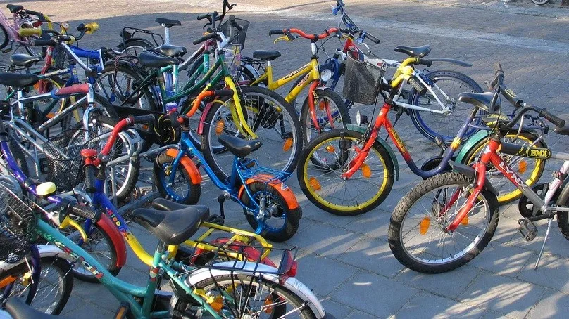 151128 fietsen kinderen fietsberaad cc by nd 20 e1448674785697