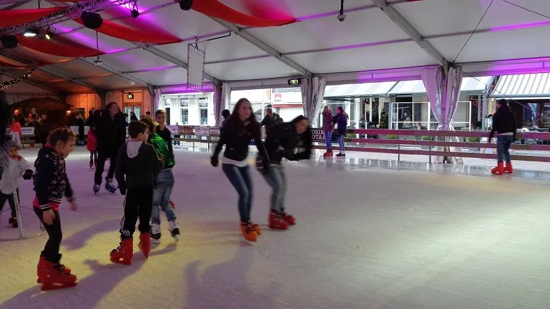 151206 ijsbaan roosendaal e1449605777166