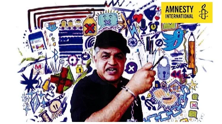 151208 amnesty international schrijfmarathon uitgelicht e1449602244807