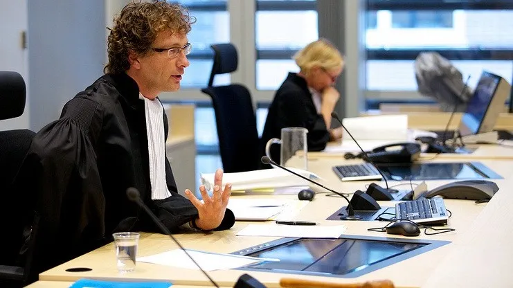 151208 rechtbank rechter sebastiaan ter burg flickr cc by sa 20 e1449590083485