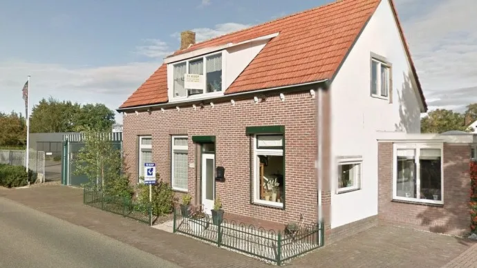 151208 vroenhoutseweg google maps e1449586578875