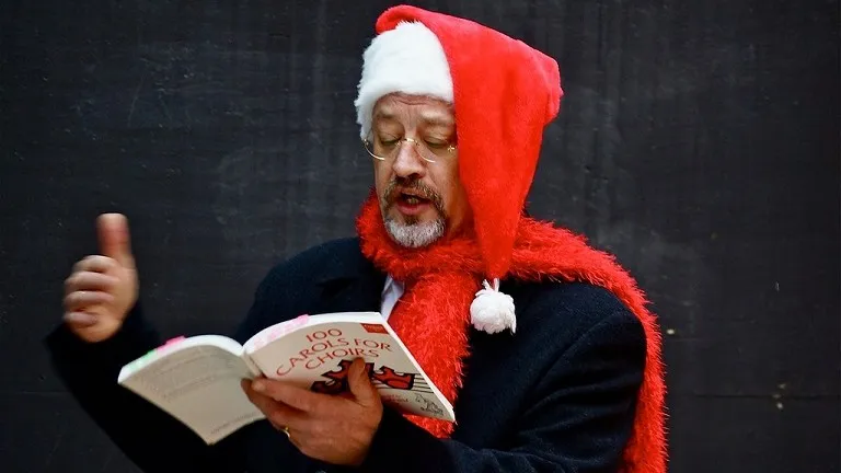 151209 kerstzang roel wijnants flickr cc by nc 20 e1449668470193