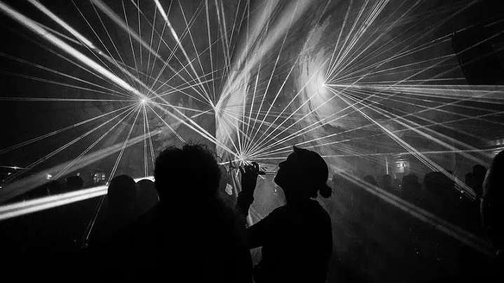 151210 disco d26b73 flickr cc by 20 e1449698786506