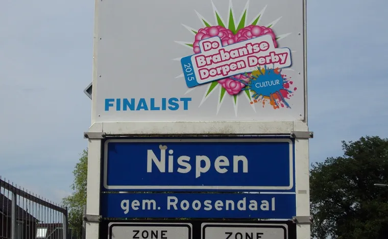 151212 nipen bord dorpen derby