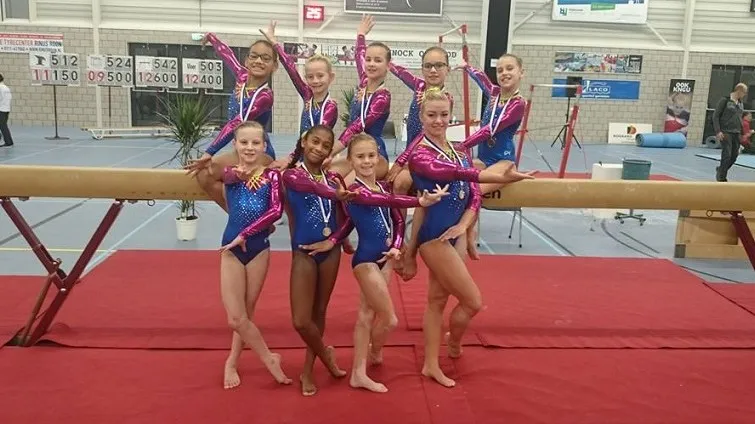 151215 dynamo a selectie e1450209474282