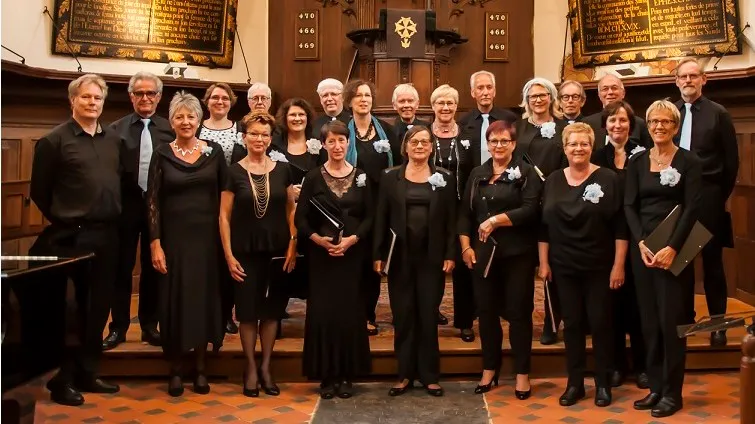 151215 roosendaals kamerkoor peter roels e1450021394809
