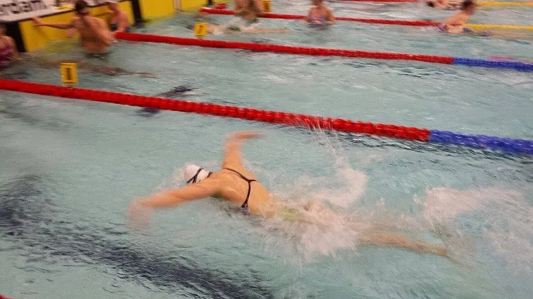 151217 kristy nagtzaam fb aquadream e1450309242239