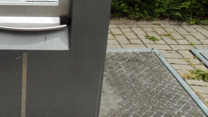 151217 onkruid in emile van loonpark e1450302802763