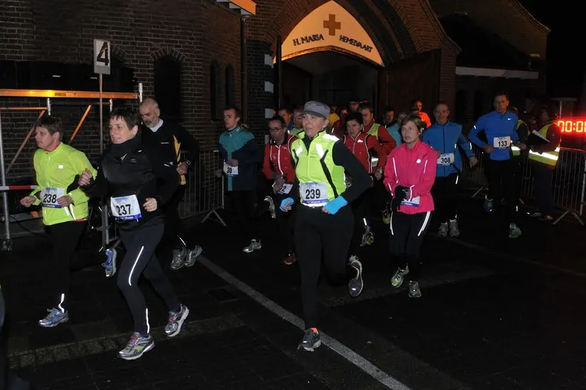 151220 avondkerstloop nispen 2014 e1450569383486